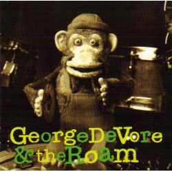 George Devore & the Roam